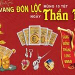 Vàng nên mua để tích trữ? 11 Bí quyết mua vàng sinh lời tốt
