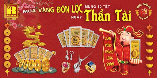 Vàng nên mua để tích trữ? 11 Bí quyết mua vàng sinh lời tốt